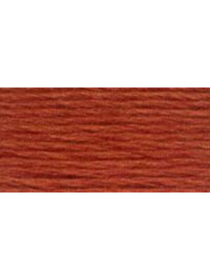 Venus Venus Borduurgaren #25 - 2706 Venus Venus Borduurgaren #25 - 2706