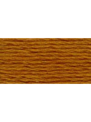 Venus Venus Borduurgaren #25 - 2724 Venus Venus Borduurgaren #25 - 2724