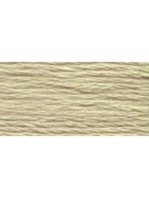 Venus Venus Borduurgaren #25 - 2741 Venus Venus Borduurgaren #25 - 2741