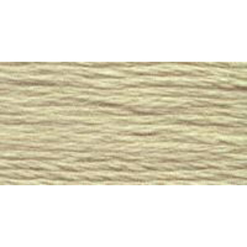 Venus Venus Borduurgaren #25 - 2741 Venus Venus Borduurgaren #25 - 2741
