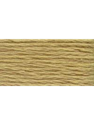 Venus Venus Borduurgaren #25 - 2746 Venus Venus Borduurgaren #25 - 2746