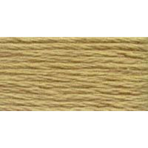 Venus Venus Borduurgaren #25 - 2746 Venus Venus Borduurgaren #25 - 2746