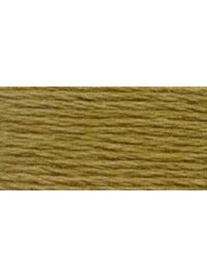 Venus Venus Borduurgaren #25 - 2747 Venus Venus Borduurgaren #25 - 2747