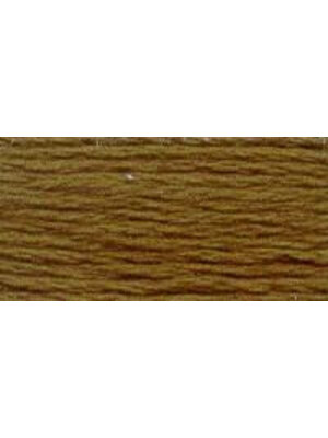 Venus Venus Borduurgaren #25 - 2756 Venus Venus Borduurgaren #25 - 2756