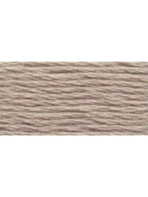 Venus Venus Borduurgaren #25 - 2781 Venus Venus Borduurgaren #25 - 2781