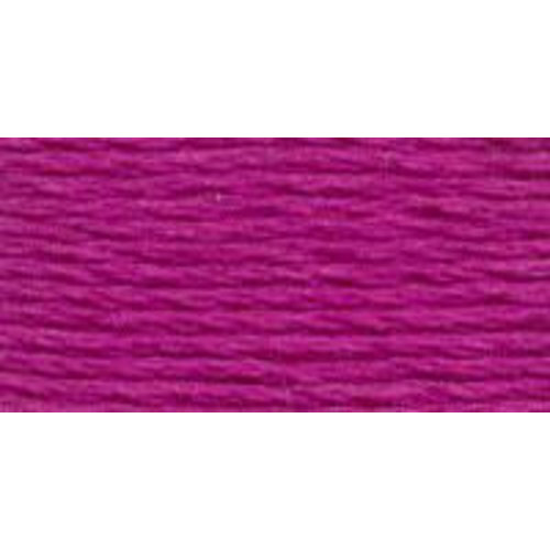 Venus Venus Borduurgaren #25 - 2243 Venus Venus Borduurgaren #25 - 2243