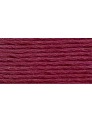 Venus Venus Borduurgaren #25 - 2276 Venus Venus Borduurgaren #25 - 2276