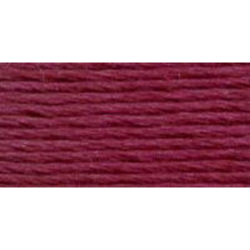 Venus Venus Borduurgaren #25 - 2276 Venus Venus Borduurgaren #25 - 2276