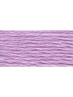 Venus Venus Borduurgaren #25 - 2311 Venus Venus Borduurgaren #25 - 2311