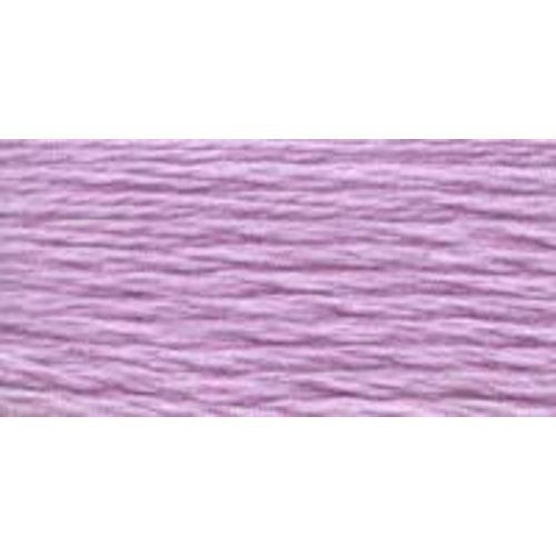 Venus Venus Borduurgaren #25 - 2311 Venus Venus Borduurgaren #25 - 2311