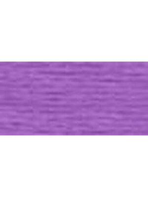 Venus Venus Borduurgaren #25 - 2316 Venus Venus Borduurgaren #25 - 2316