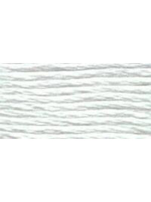 Venus Venus Borduurgaren #25 - 2440 Venus Venus Borduurgaren #25 - 2440