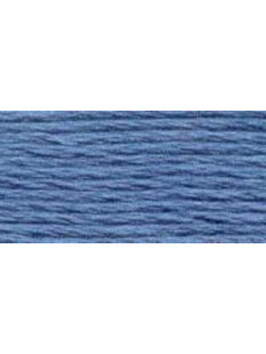 Venus Venus Borduurgaren #25 - 2453 Venus Venus Borduurgaren #25 - 2453