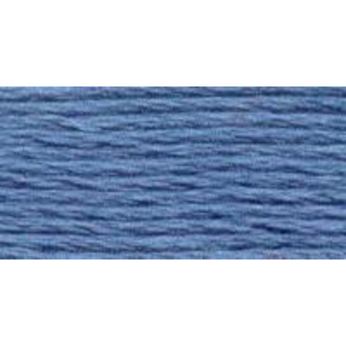 Venus Venus Borduurgaren #25 - 2453 Venus Venus Borduurgaren #25 - 2453