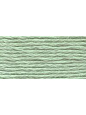 Venus Venus Borduurgaren #25 - 2521 Venus Venus Borduurgaren #25 - 2521