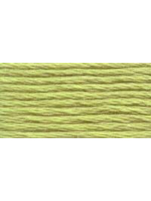 Venus Venus Borduurgaren #25 - 2541 Venus Venus Borduurgaren #25 - 2541