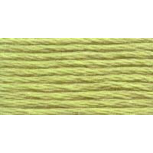 Venus Venus Borduurgaren #25 - 2541 Venus Venus Borduurgaren #25 - 2541