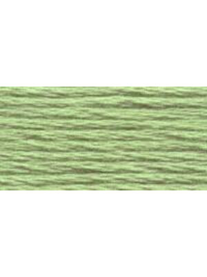 Venus Venus Borduurgaren #25 - 2551 Venus Venus Borduurgaren #25 - 2551