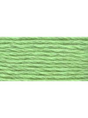 Venus Venus Borduurgaren #25 - 2571 Venus Venus Borduurgaren #25 - 2571