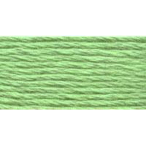 Venus Venus Borduurgaren #25 - 2571 Venus Venus Borduurgaren #25 - 2571