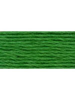 Venus Venus Borduurgaren #25 - 2576 Venus Venus Borduurgaren #25 - 2576