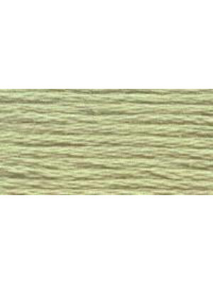 Venus Venus Borduurgaren #25 - 2590 Venus Venus Borduurgaren #25 - 2590