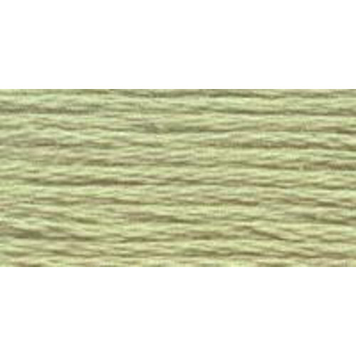 Venus Venus Borduurgaren #25 - 2590 Venus Venus Borduurgaren #25 - 2590