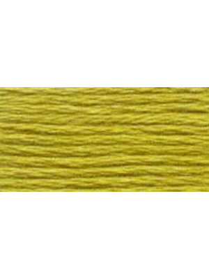 Venus Venus Borduurgaren #25 - 2611 Venus Venus Borduurgaren #25 - 2611