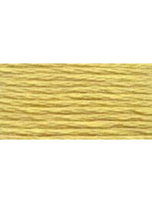 Venus Venus Borduurgaren #25 - 2631 Venus Venus Borduurgaren #25 - 2631