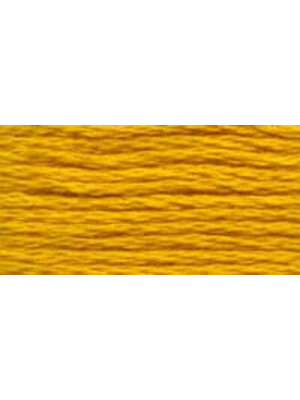 Venus Venus Borduurgaren #25 - 2660 Venus Venus Borduurgaren #25 - 2660