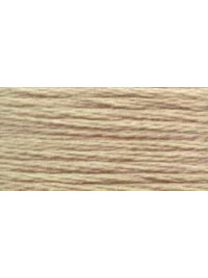 Venus Venus Borduurgaren #25 - 2671 Venus Venus Borduurgaren #25 - 2671