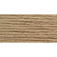 Venus Borduurgaren #25 - 2672