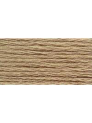 Venus Venus Borduurgaren #25 - 2672 Venus Venus Borduurgaren #25 - 2672