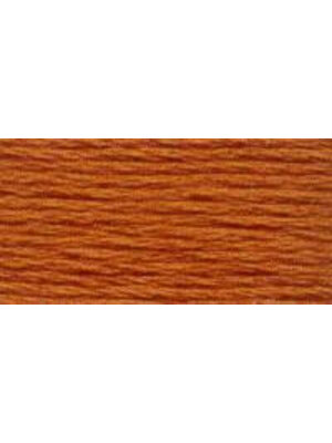 Venus Venus Borduurgaren #25 - 2692 Venus Venus Borduurgaren #25 - 2692