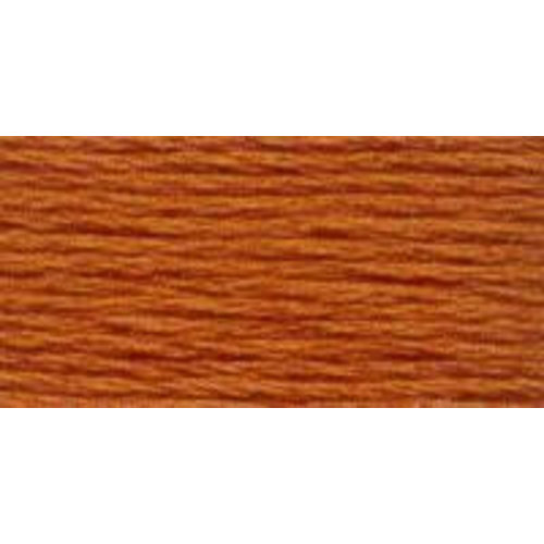 Venus Venus Borduurgaren #25 - 2692 Venus Venus Borduurgaren #25 - 2692