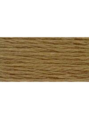 Venus Venus Borduurgaren #25 - 2744 Venus Venus Borduurgaren #25 - 2744