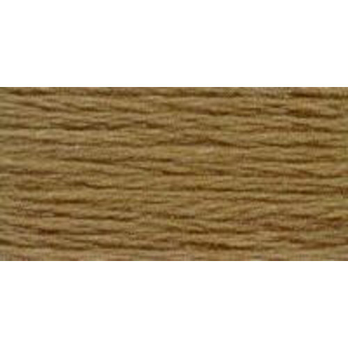 Venus Venus Borduurgaren #25 - 2744 Venus Venus Borduurgaren #25 - 2744