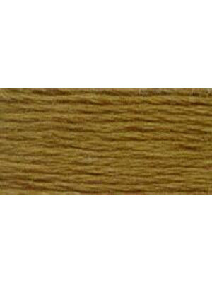 Venus Venus Borduurgaren #25 - 2748 Venus Venus Borduurgaren #25 - 2748