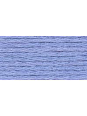 Venus Venus Borduurgaren #25 - 2806 Venus Venus Borduurgaren #25 - 2806