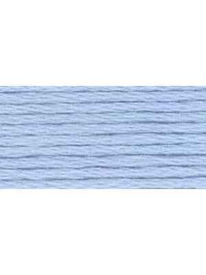 Venus Venus Borduurgaren #25 - 2807 Venus Venus Borduurgaren #25 - 2807