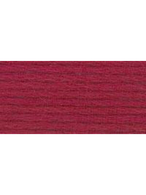 Venus Venus Borduurgaren #25 - 2820 Venus Venus Borduurgaren #25 - 2820