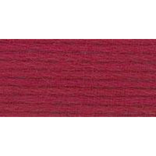 Venus Venus Borduurgaren #25 - 2820 Venus Venus Borduurgaren #25 - 2820