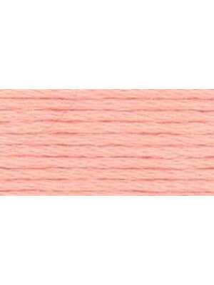 Venus Venus Borduurgaren #25 - 2822 Venus Venus Borduurgaren #25 - 2822