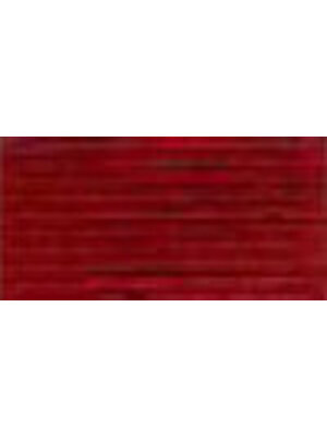 Venus Venus Borduurgaren #25 - 2830 Venus Venus Borduurgaren #25 - 2830