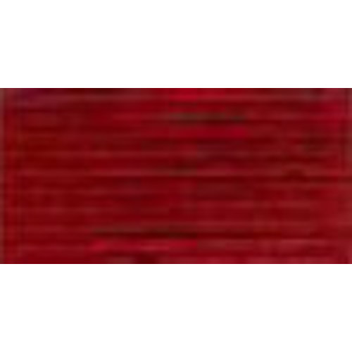 Venus Venus Borduurgaren #25 - 2830 Venus Venus Borduurgaren #25 - 2830