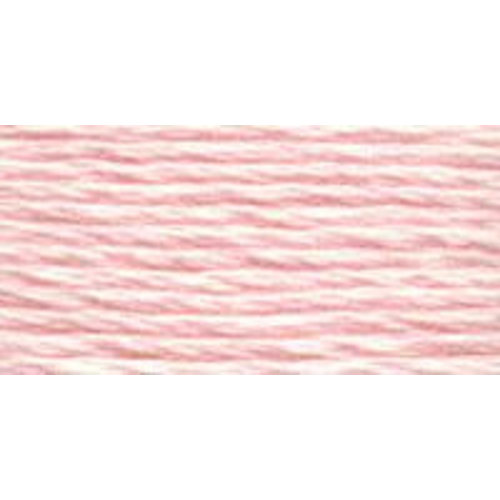 Venus Venus Borduurgaren #25 - 2231 Venus Venus Borduurgaren #25 - 2231