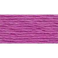 Venus Borduurgaren #25 - 2242