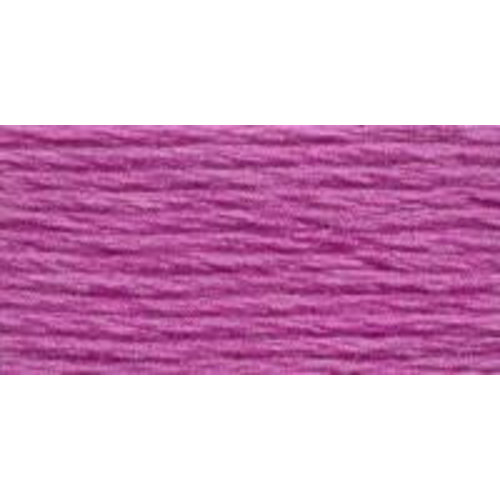 Venus Venus Borduurgaren #25 - 2242 Venus Venus Borduurgaren #25 - 2242