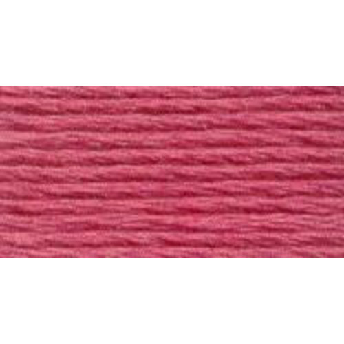 Venus Venus Borduurgaren #25 - 2253 Venus Venus Borduurgaren #25 - 2253