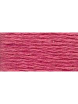 Venus Venus Borduurgaren #25 - 2281 Venus Venus Borduurgaren #25 - 2281